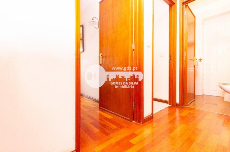 Apartamento T3 para Venda em Braga (Maximinos, Sé e Cividade), Braga, Braga - Imagem 20