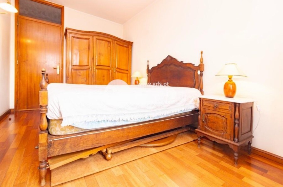 Apartamento T3 para Venda em Braga (Maximinos, Sé e Cividade), Braga, Braga - Imagem 19