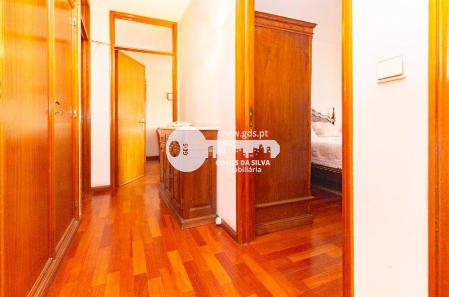 Apartamento T3 para Venda em Braga (Maximinos, Sé e Cividade), Braga, Braga - Imagem 17