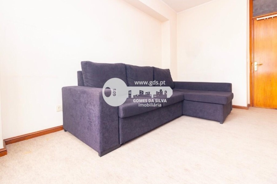 Apartamento T3 para Venda em Braga (Maximinos, Sé e Cividade), Braga, Braga - Imagem 21