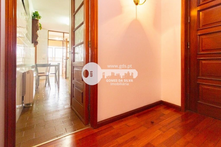 Apartamento T3 para Venda em Braga (Maximinos, Sé e Cividade), Braga, Braga - Imagem 10