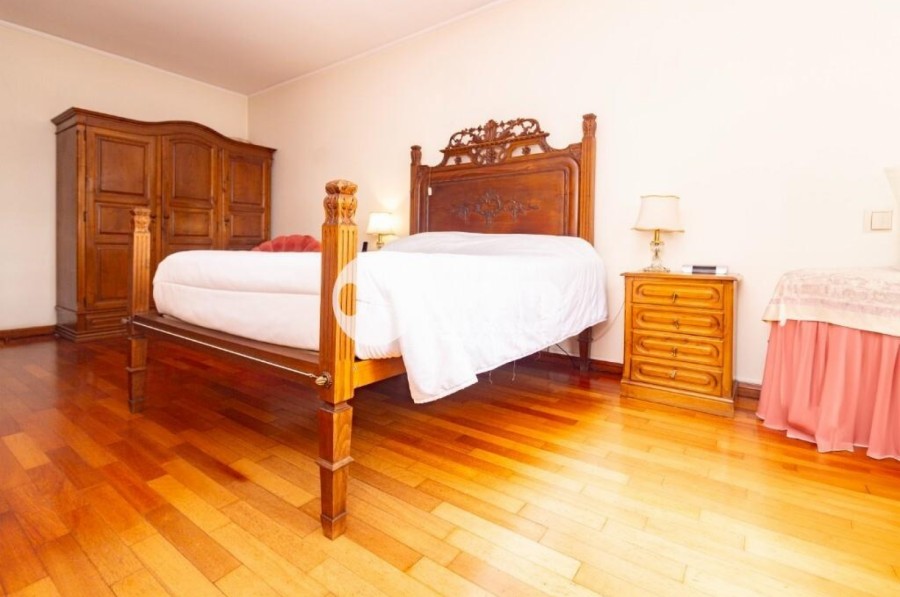 Apartamento T3 para Venda em Braga (Maximinos, Sé e Cividade), Braga, Braga - Imagem 27