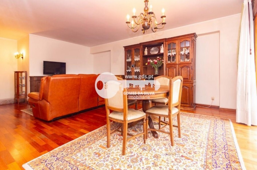 Apartamento T3 para Venda em Braga (Maximinos, Sé e Cividade), Braga, Braga - Imagem 7