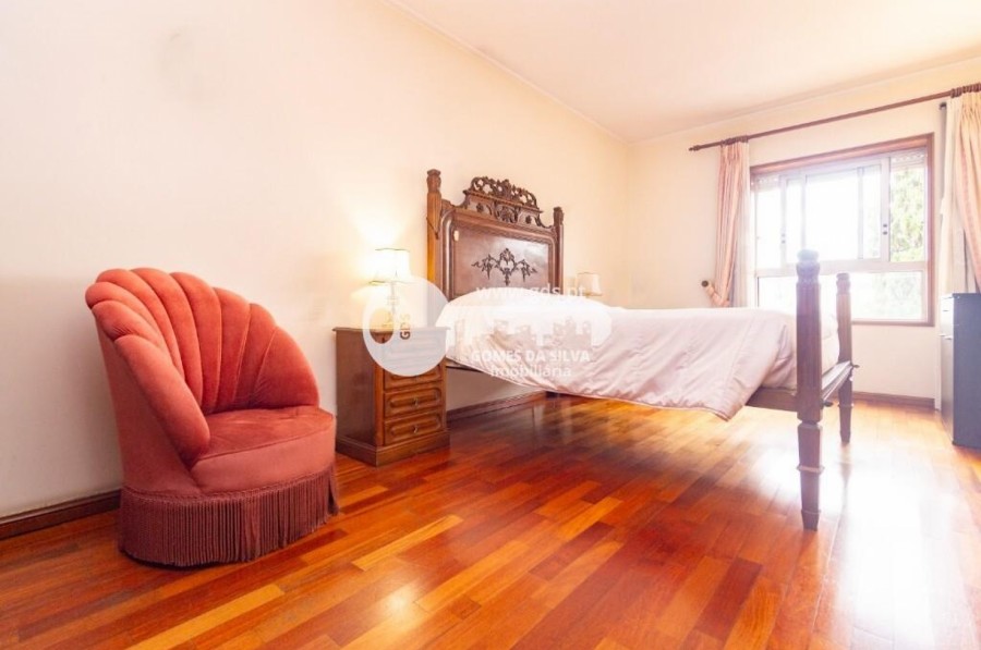 Apartamento T3 para Venda em Braga (Maximinos, Sé e Cividade), Braga, Braga - Imagem 28
