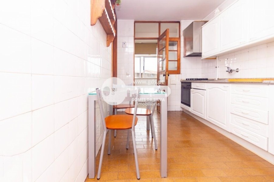 Apartamento T3 para Venda em Braga (Maximinos, Sé e Cividade), Braga, Braga - Imagem 13