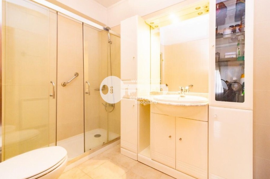 Apartamento T3 para Venda em Braga (Maximinos, Sé e Cividade), Braga, Braga - Imagem 24