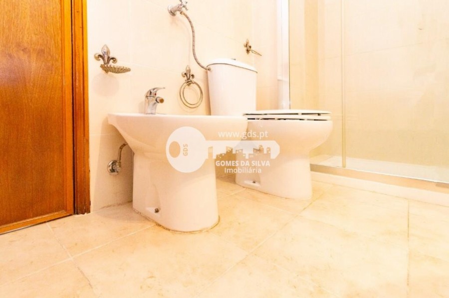 Apartamento T3 para Venda em Braga (Maximinos, Sé e Cividade), Braga, Braga - Imagem 25