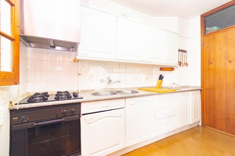 Apartamento T3 para Venda em Braga (Maximinos, Sé e Cividade), Braga, Braga - Imagem 14