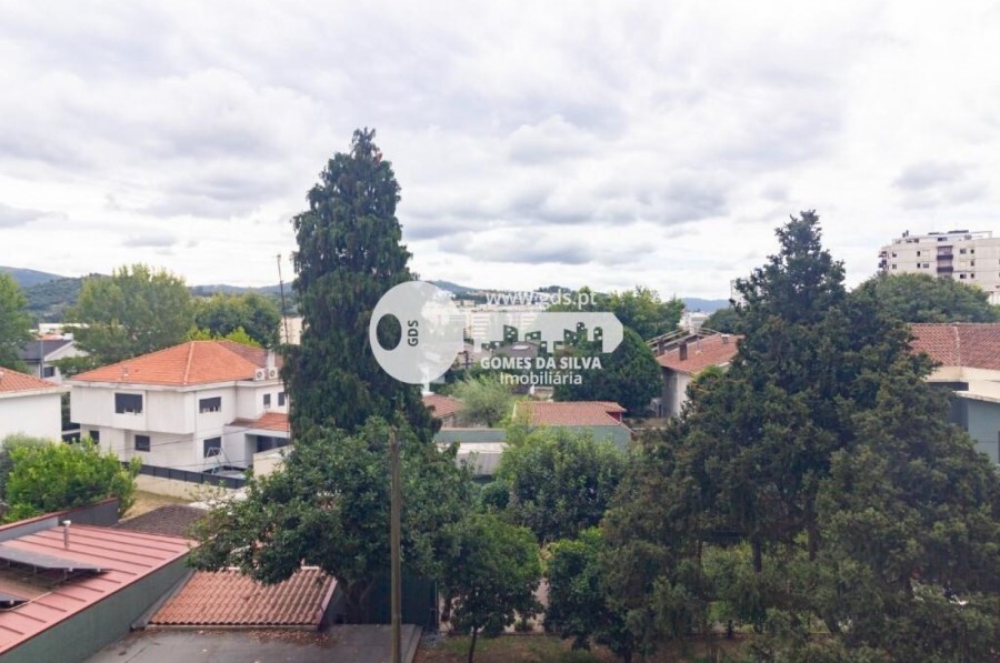 Apartamento T3 para Venda em Braga (Maximinos, Sé e Cividade), Braga, Braga - Imagem 22
