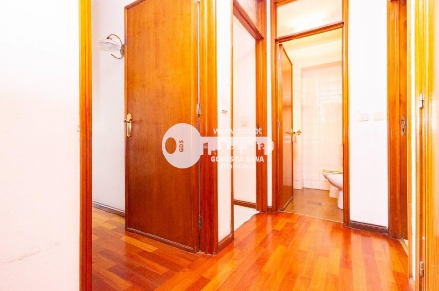 Apartamento T3 para Venda em Braga (Maximinos, Sé e Cividade), Braga, Braga - Imagem 29