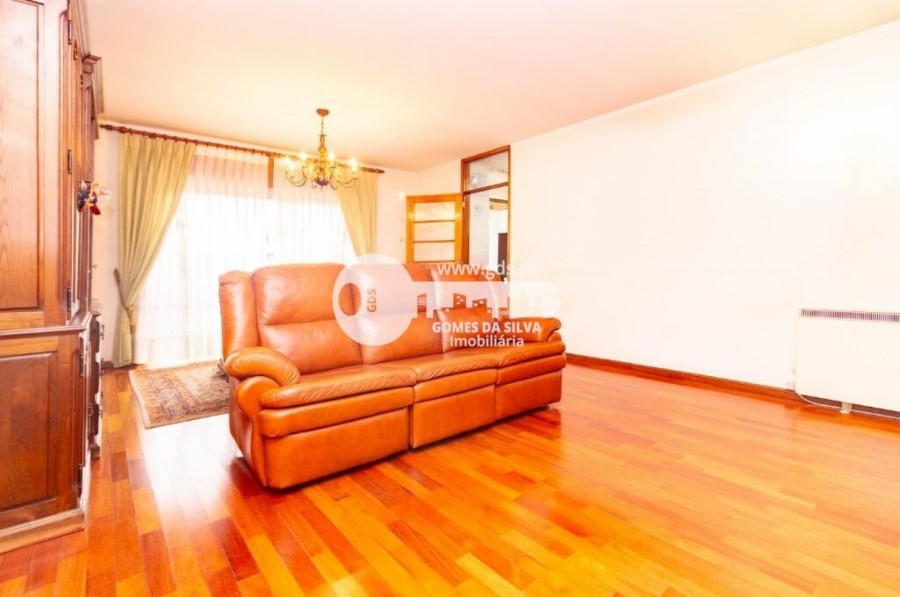 Apartamento T3 para Venda em Braga (Maximinos, Sé e Cividade), Braga, Braga - Imagem 5
