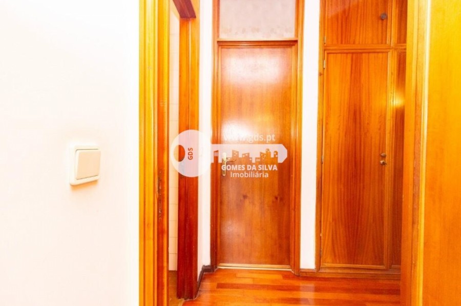 Apartamento T3 para Venda em Braga (Maximinos, Sé e Cividade), Braga, Braga - Imagem 23