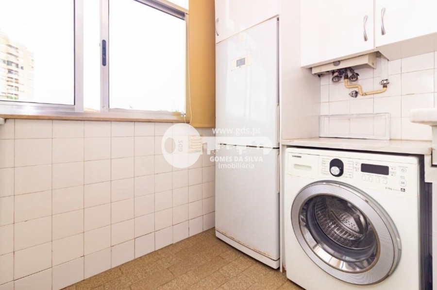 Apartamento T3 para Venda em Braga (Maximinos, Sé e Cividade), Braga, Braga - Imagem 16