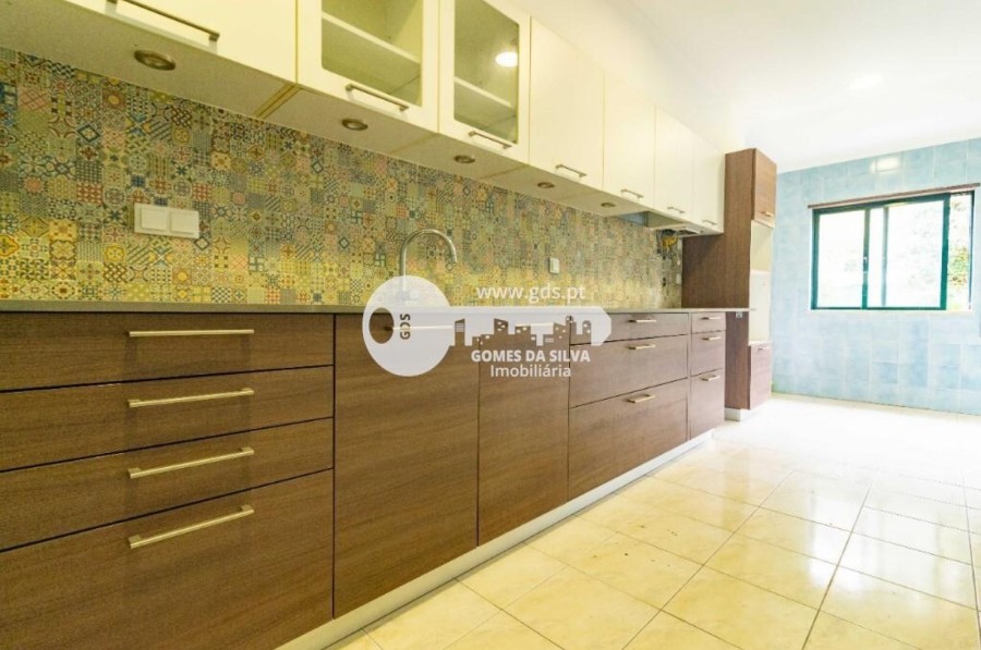 Apartamento T2 para Venda em Braga (São José de São Lázaro e São João do Souto), Braga, Braga - Imagem 4