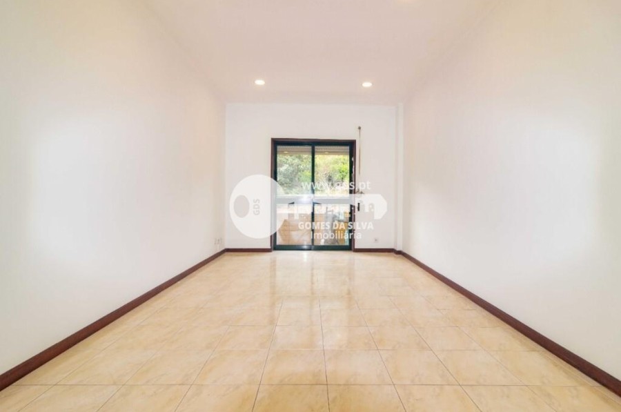 Apartamento T2 para Venda em Braga (São José de São Lázaro e São João do Souto), Braga, Braga - Imagem 13