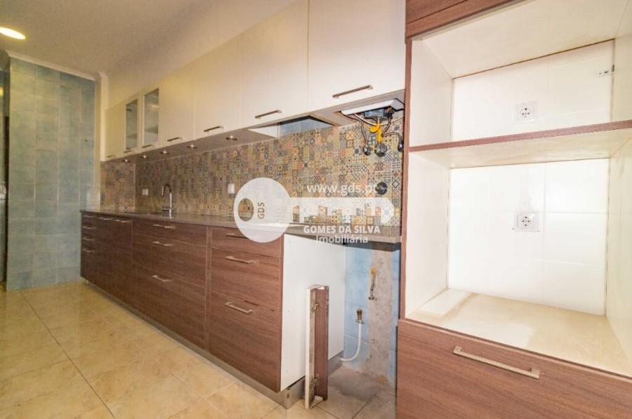 Apartamento T2 para Venda em Braga (São José de São Lázaro e São João do Souto), Braga, Braga - Imagem 8