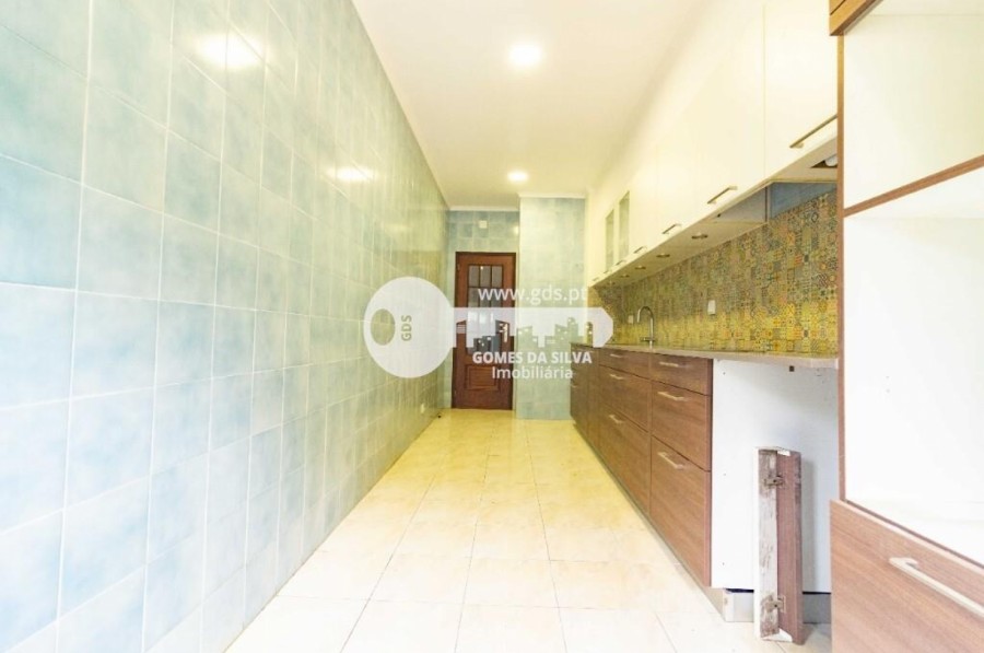 Apartamento T2 para Venda em Braga (São José de São Lázaro e São João do Souto), Braga, Braga - Imagem 6