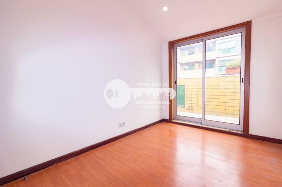 Apartamento T2 para Venda em Braga (São José de São Lázaro e São João do Souto), Braga, Braga - Imagem 16