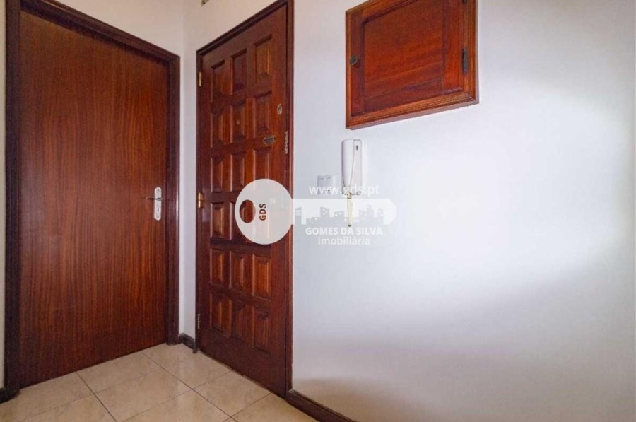 Apartamento T2 para Venda em Braga (São José de São Lázaro e São João do Souto), Braga, Braga - Imagem 28