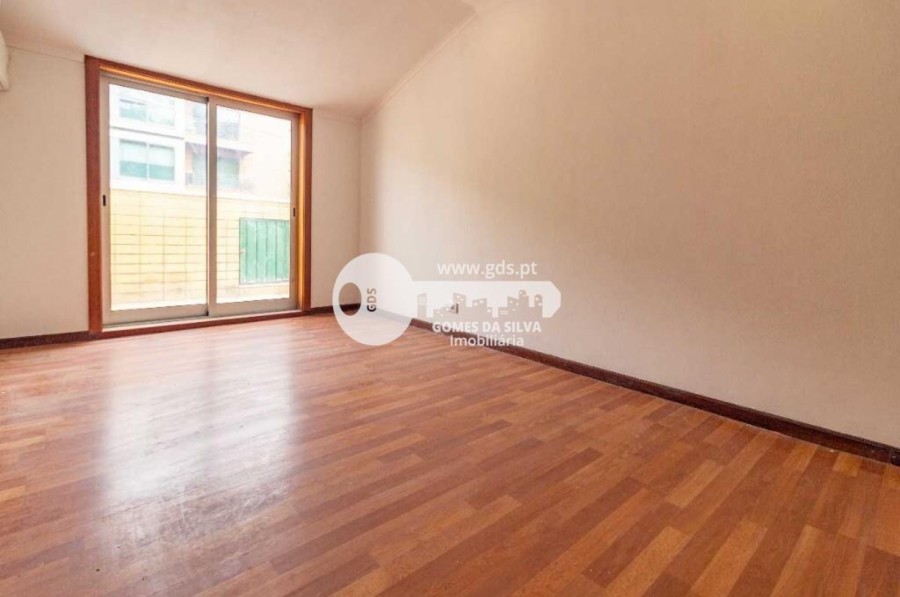 Apartamento T2 para Venda em Braga (São José de São Lázaro e São João do Souto), Braga, Braga - Imagem 23