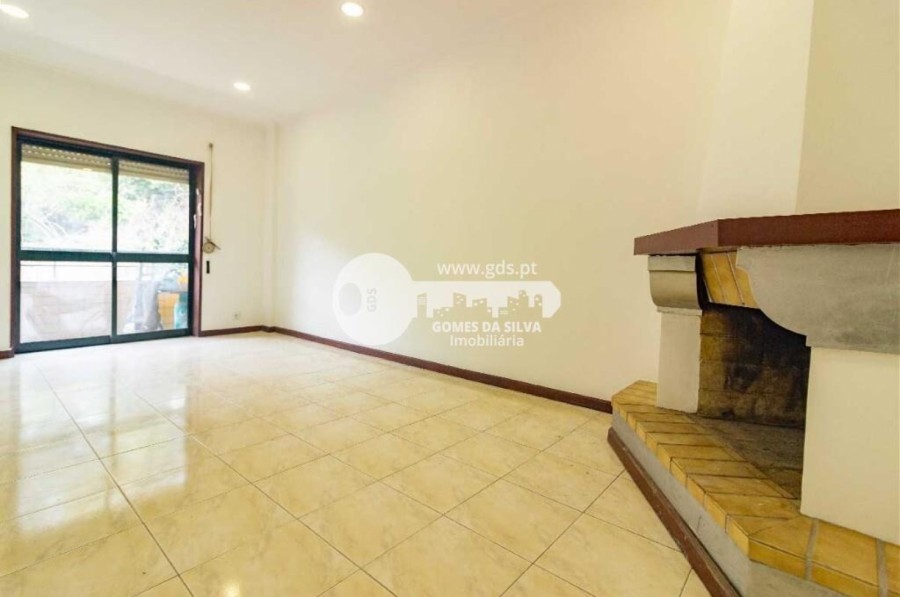 Apartamento T2 para Venda em Braga (São José de São Lázaro e São João do Souto), Braga, Braga - Imagem 9