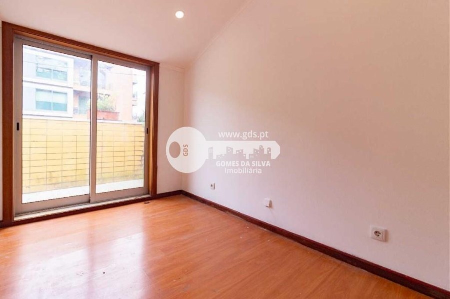 Apartamento T2 para Venda em Braga (São José de São Lázaro e São João do Souto), Braga, Braga - Imagem 17