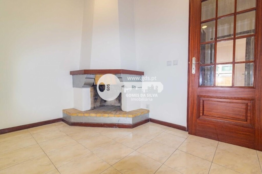 Apartamento T2 para Venda em Braga (São José de São Lázaro e São João do Souto), Braga, Braga - Imagem 14
