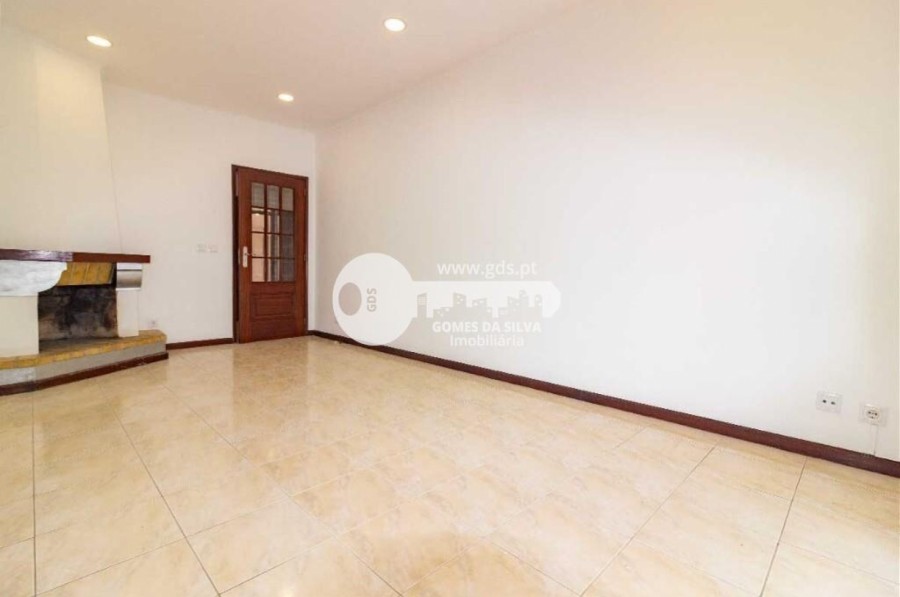 Apartamento T2 para Venda em Braga (São José de São Lázaro e São João do Souto), Braga, Braga - Imagem 11