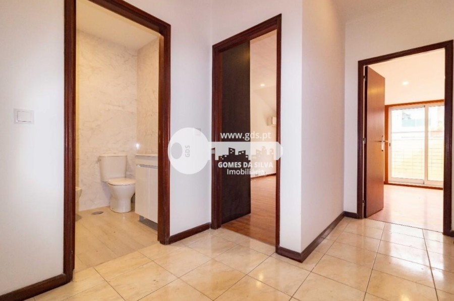 Apartamento T2 para Venda em Braga (São José de São Lázaro e São João do Souto), Braga, Braga - Imagem 15