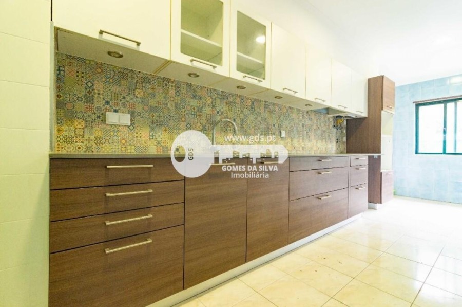 Apartamento T2 para Venda em Braga (São José de São Lázaro e São João do Souto), Braga, Braga - Imagem 5