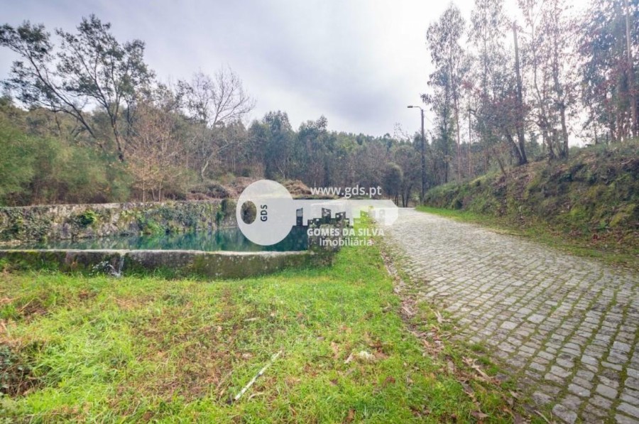 Terreno para Venda em Esporões, Braga, Braga - Imagem 3