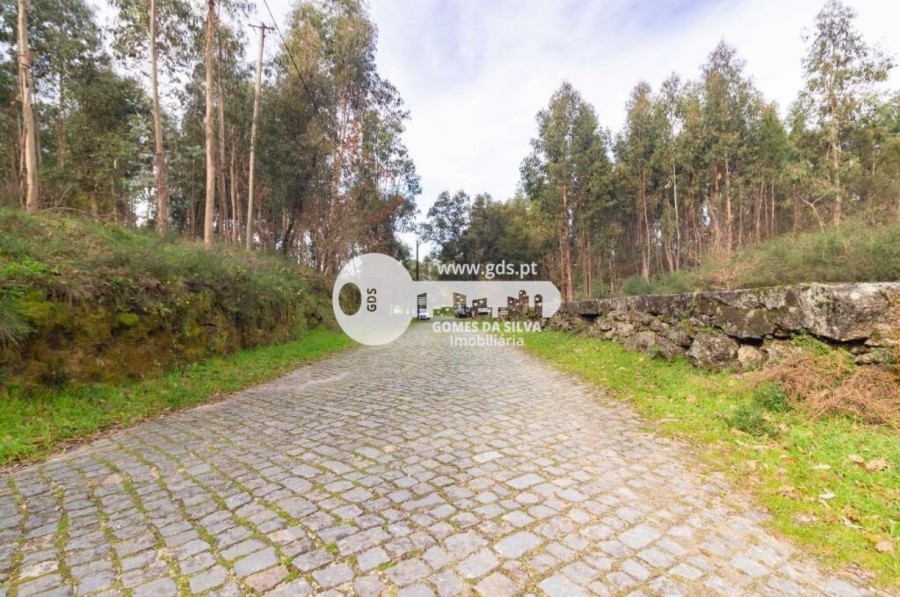 Terreno para Venda em Esporões, Braga, Braga - Imagem 11