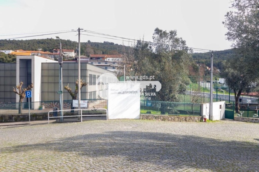 Terreno para Venda em Esporões, Braga, Braga - Imagem 15