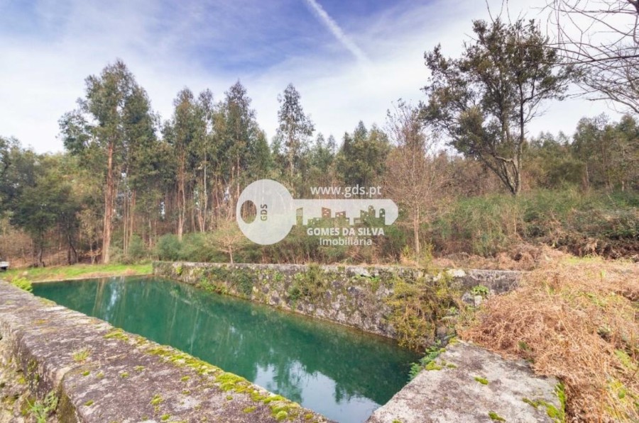 Terreno para Venda em Esporões, Braga, Braga - Imagem 12