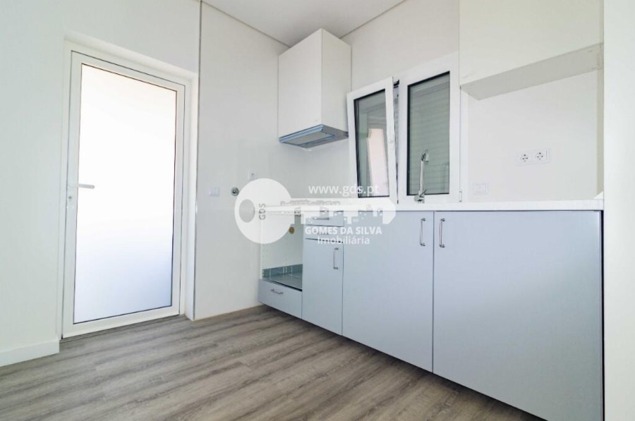 Apartamento T1 para Arrendamento em Lomar e Arcos, Braga, Braga - Imagem 15