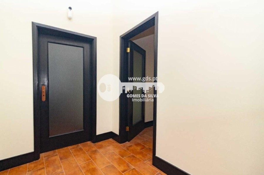 Moradia T4 para Venda em Ferreiros, Póvoa de Lanhoso, Braga - Imagem 30