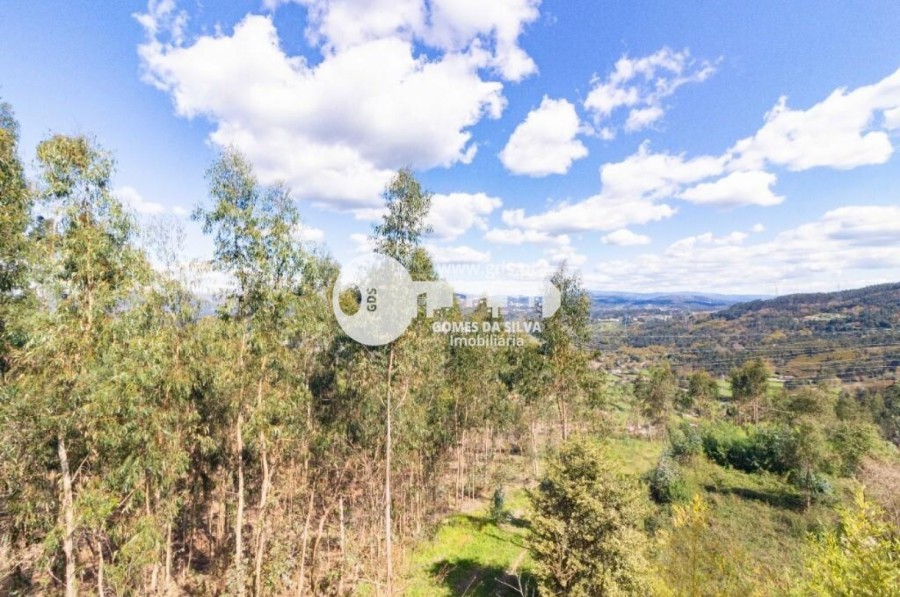 Moradia T4 para Venda em Ferreiros, Póvoa de Lanhoso, Braga - Imagem 21