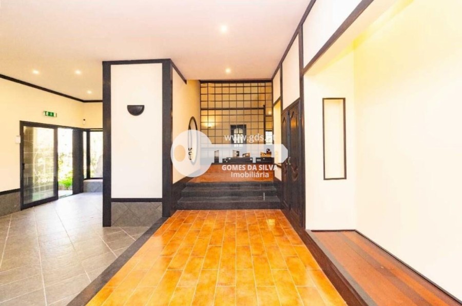 Moradia T4 para Venda em Ferreiros, Póvoa de Lanhoso, Braga - Imagem 7