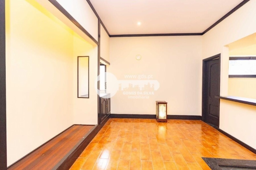 Moradia T4 para Venda em Ferreiros, Póvoa de Lanhoso, Braga - Imagem 6