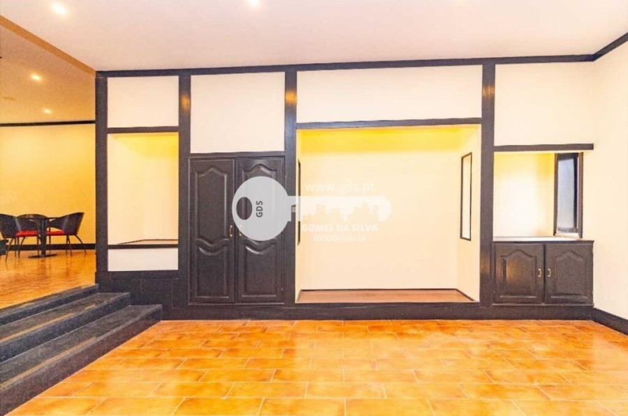 Moradia T4 para Venda em Ferreiros, Póvoa de Lanhoso, Braga - Imagem 8