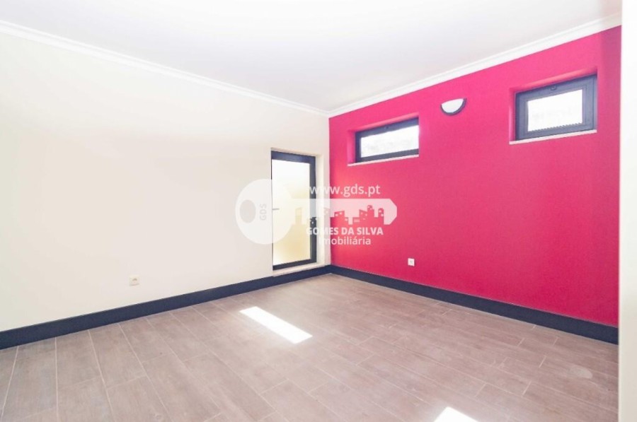 Moradia T4 para Venda em Ferreiros, Póvoa de Lanhoso, Braga - Imagem 42