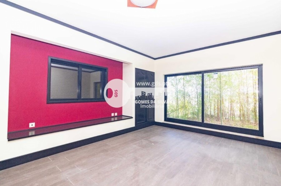 Moradia T4 para Venda em Ferreiros, Póvoa de Lanhoso, Braga - Imagem 45
