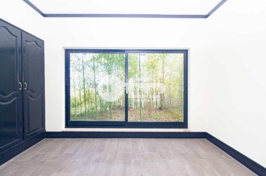 Moradia T4 para Venda em Ferreiros, Póvoa de Lanhoso, Braga - Imagem 46