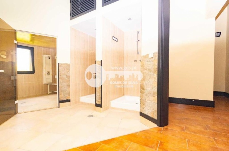 Moradia T4 para Venda em Ferreiros, Póvoa de Lanhoso, Braga - Imagem 24