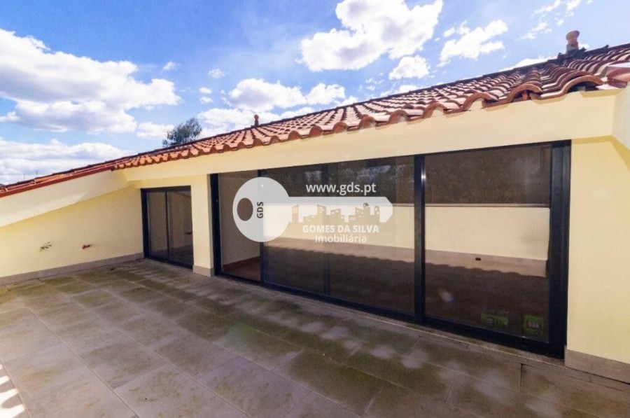 Moradia T4 para Venda em Ferreiros, Póvoa de Lanhoso, Braga - Imagem 20