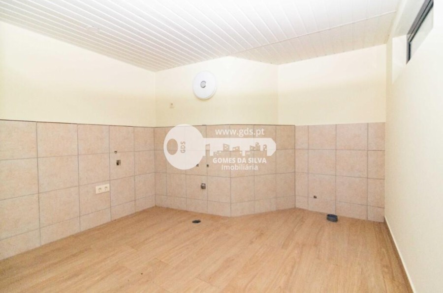 Moradia T4 para Venda em Ferreiros, Póvoa de Lanhoso, Braga - Imagem 40