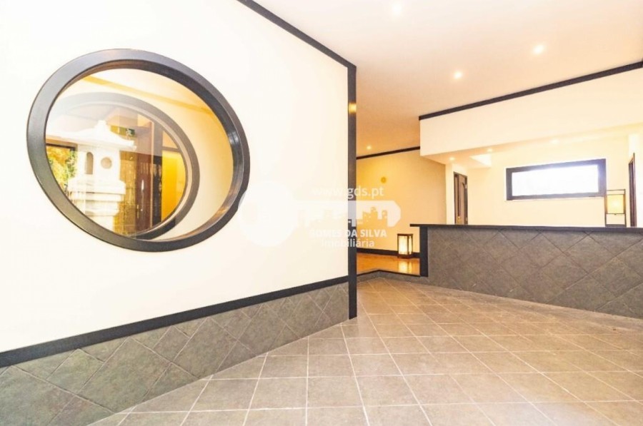 Moradia T4 para Venda em Ferreiros, Póvoa de Lanhoso, Braga - Imagem 2