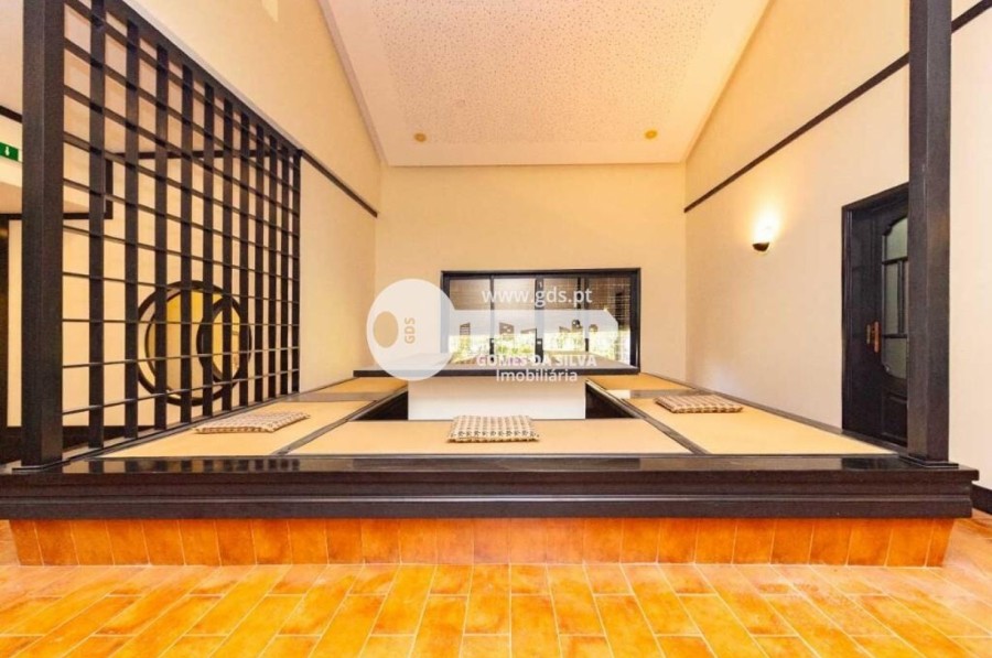 Moradia T4 para Venda em Ferreiros, Póvoa de Lanhoso, Braga - Imagem 12