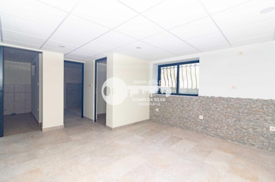 Moradia T4 para Venda em Ferreiros, Póvoa de Lanhoso, Braga - Imagem 36