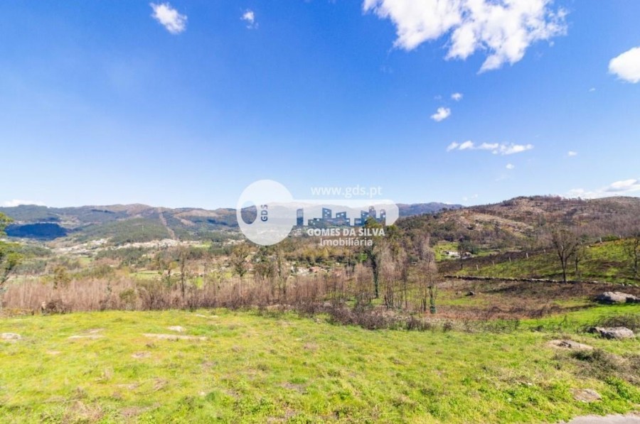 Moradia T3 para Venda em Verim, Friande e Ajude, Póvoa de Lanhoso, Braga - Imagem 33